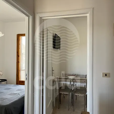 Cost Piano Primo - A 250 Metri Dal Lido Orange By Cala Salento